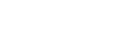 BubbleBlock - logo